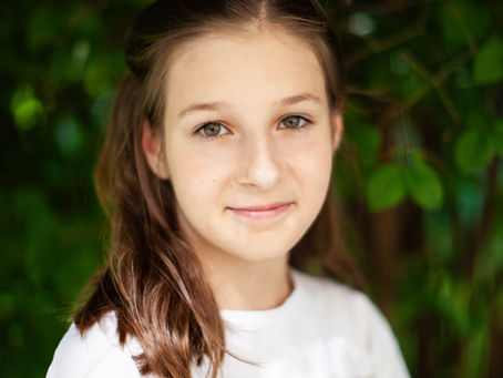 Математический праздник МГУ