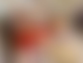 7-11: Благотворительная ярмарка в Немецкой школе