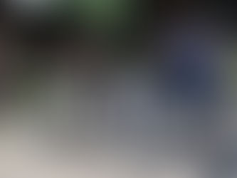 5 класс: Поездка в Кострому и Ярославль