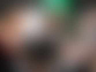 Пятница русской словесности в среднем звене 😃