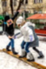 Масленица-2015