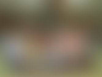 4 класс: Посещение увлекательного спектакля