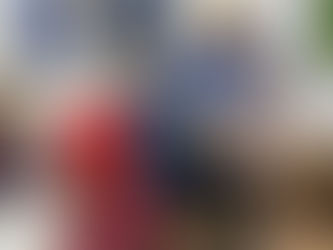 Английское Рождество