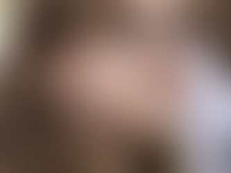 Всероссийская олимпиада школьников: призёры регионального этапа