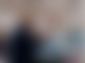 11 класс: Финал литературной премии "Глаголица"