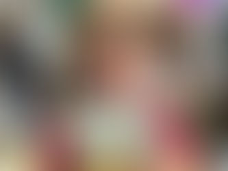 1 класс: Луков день