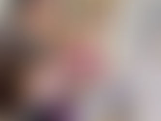 Эмоциональные итоги Недели иностранных языков