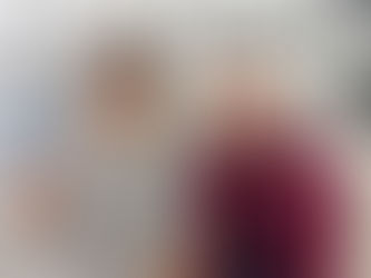 Русский язык: Старт заключительного этапа ВсОШ