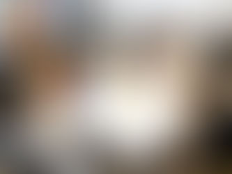 3-9 классы: Первый в НГШ турнир по спортивному бриджу