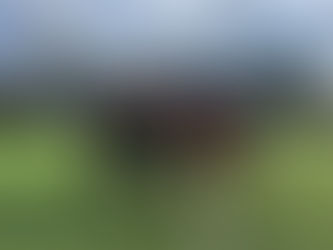 5-10 классы: Футбольная победа!