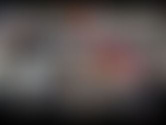 8-9 классы: Научная конференция по коронавирусу