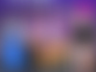 11 класс: Успех Киры в олимпиаде "Иннагрика"