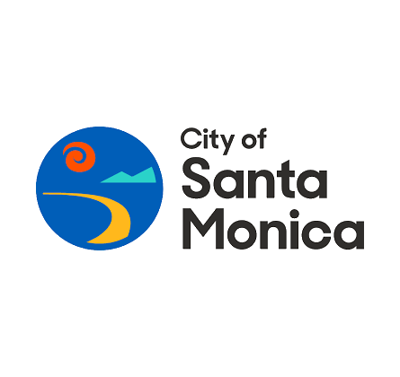 City of Santa Monica