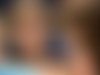 «Брейн-ринг» и ЧГК: вторые игры