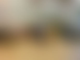 3 класс: Спортивная игра с родителями