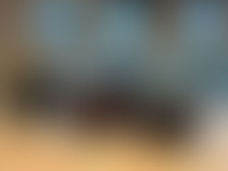 1-8 классы: Футбольные новости