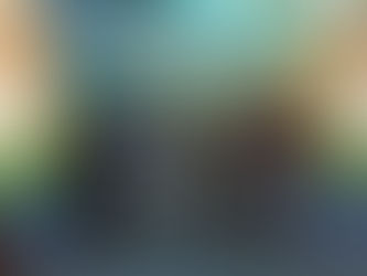 Фестиваль интеллектуальных игр «Золотая рыбка»