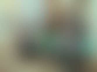 Старшая группа: «Дог-шоу»