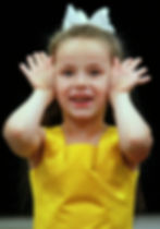 Поэтический концерт 1 кл_2015-16