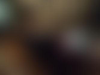 4 класс: Музей славянской письменности "Слово"