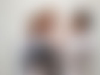 Последний звонок-2018