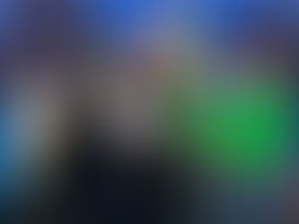 IV Чемпионат России по командным интеллектуальным играм: наши результаты