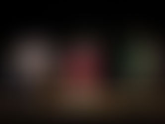 Новогодняя учительская сказка 2024-2025