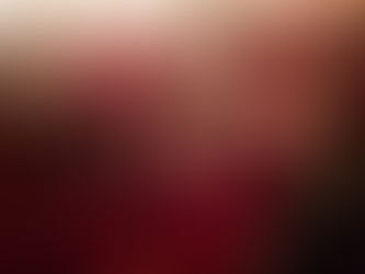 5 класс и «Багдадский вор»