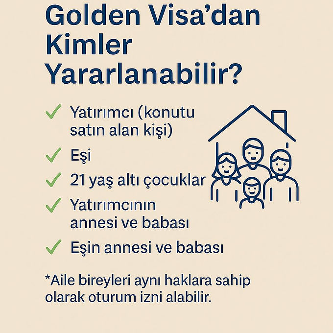 WhatsApp Image 2025-06-02 at 17.01.41.jpeg