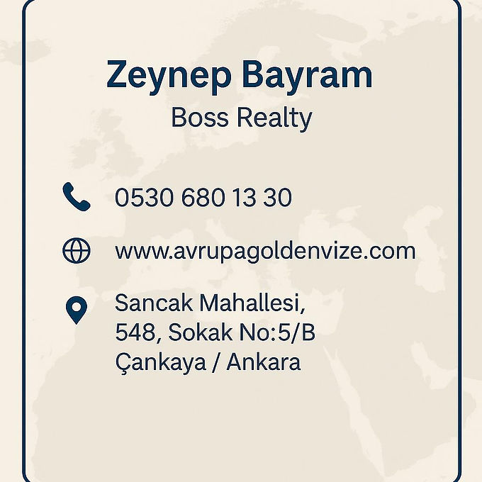 WhatsApp Image 2025-06-02 at 17.03.09.jpeg