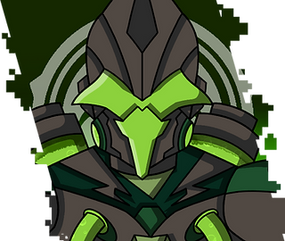 Logos página_20250818220120-min.png