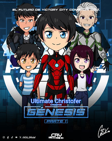 Póster de Proyectos_20251002224756-min.png