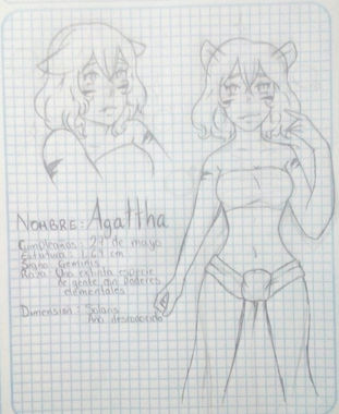 WhatsApp Image 2023-08-14 at 9.36.41 PM-min.jpeg