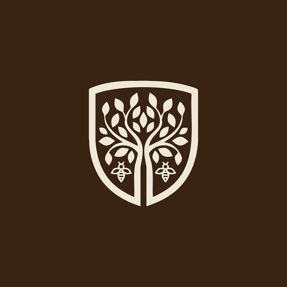 Logos références ROZ'Images by Rozenn-17