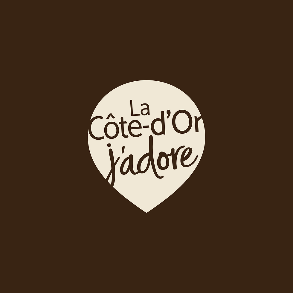 Logos références ROZ'Images by Rozenn-13