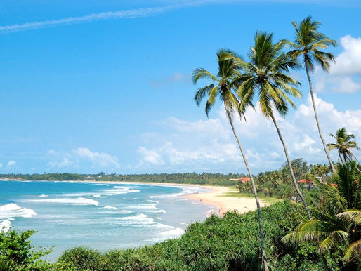 luxury vacation packages