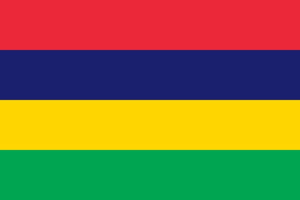 Mauritius.jpg