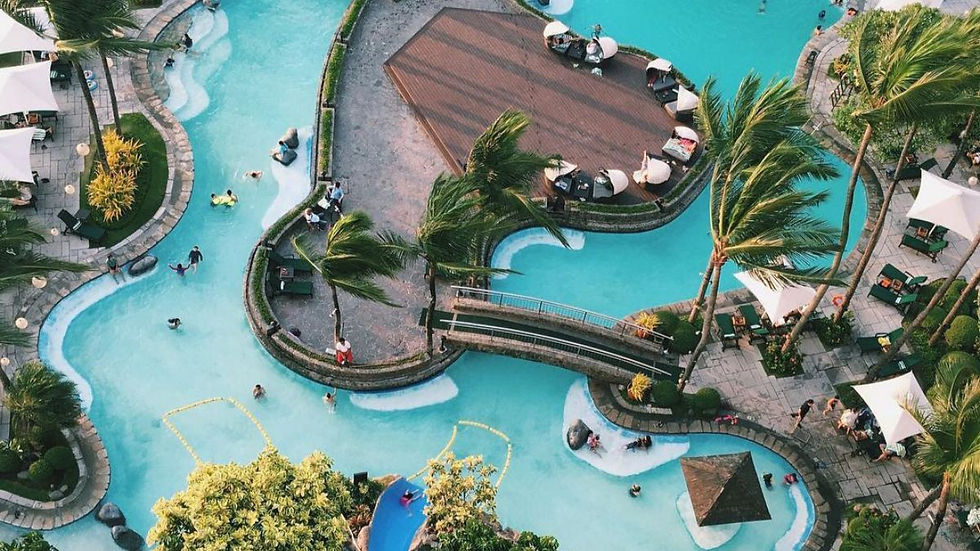 Luxury Vacation Packages Made Easy .jpg