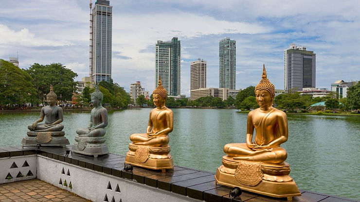 Sri Lanka’s Finest Luxury Resorts.jpg