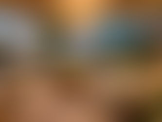 Custom Luxury Adventures Your Dream Getaway Awaits!