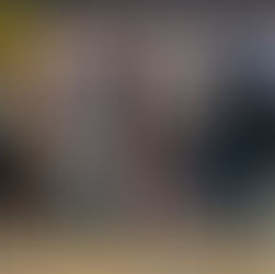 Team 27's Impact Weekend Recap