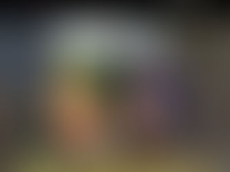 USG Throwback Blog #3 - Uganda, 2019