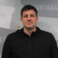 Writer: Josh Meyer