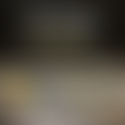 Tampa Impact Weekend Guest Speaker - Doug Gilcrease: Integrity, Competency, Character, and Skill