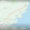 View The Dunwich Dynamo route map on Strava