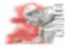 ree