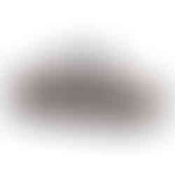 Ortlieb Handlebar Pack in olive green, featuring durable straps and reflective details, designed for bikepacking and adventure cycling.