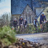 Kent and Surrey Cycling Events in 2025