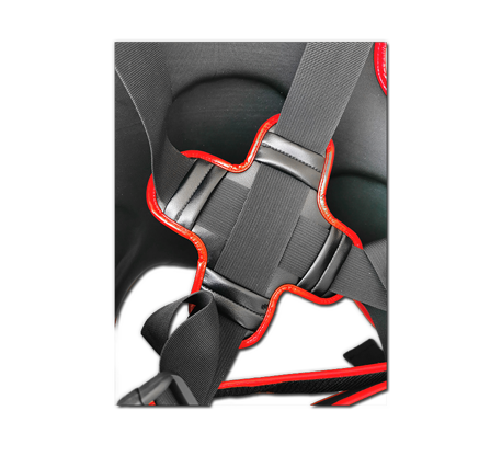 תמונה ממוזערת: מגן גוף למאמן