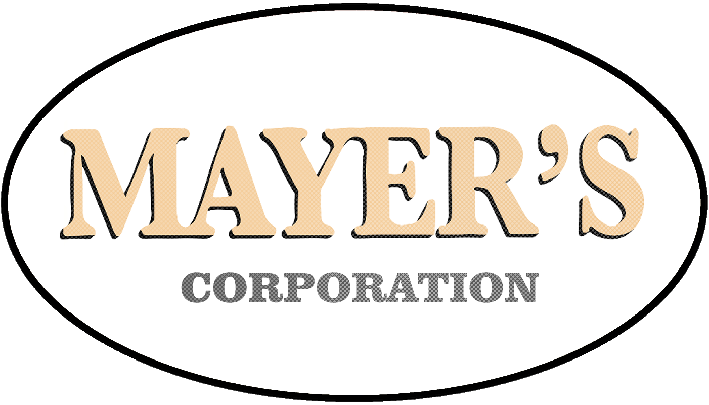 image.title Mayer Corporation: A Legacy Of Excellence
